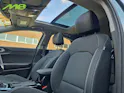 Kia XCeed 1.6 GDi Plug-in Hybrid Style