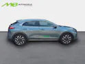 Kia XCeed 1.6 GDi Plug-in Hybrid Style