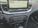 Kia XCeed 1.6 GDi Plug-in Hybrid Style
