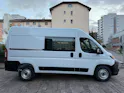 Citroën Jumper Kaw. 35 L2H2 2.2 BlueHDi 140 S/S