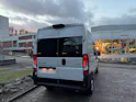 Citroën Jumper Kaw. 35 L2H2 2.2 BlueHDi 140 S/S
