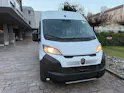 Citroën Jumper Kaw. 35 L2H2 2.2 BlueHDi 140 S/S