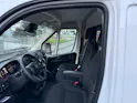 Citroën Jumper Kaw. 35 L2H2 2.2 BlueHDi 140 S/S