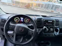 Citroën Jumper Kaw. 35 L2H2 2.2 BlueHDi 140 S/S