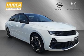 Vehicle placeholder image Vehicle placeholder image