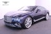 BENTLEY Continental GT 4.0 V8