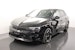 OPEL Astra 1.6 T PHEV 225 GSe