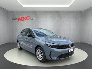 Vehicle placeholder image