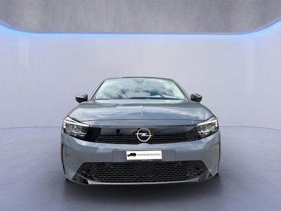 Vehicle image 1 Vehicle image 1