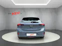 Opel Corsa-e Edition