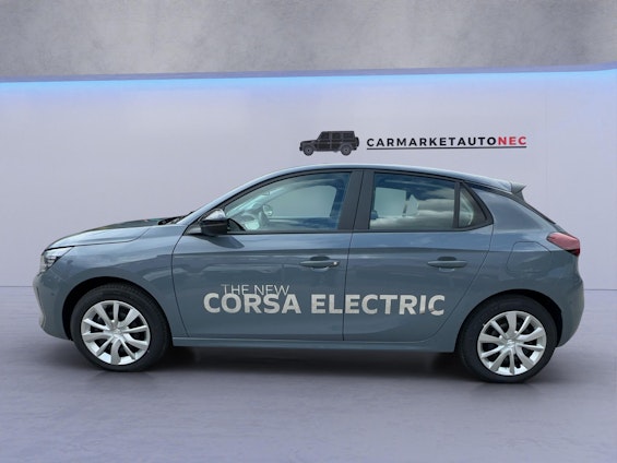 Vehicle image 3 Vehicle image 3