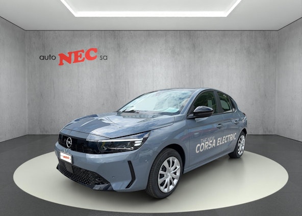 Vehicle image 2 Vehicle image 2