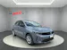 Opel Corsa-e Edition