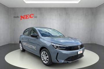 Vehicle placeholder image Vehicle placeholder image