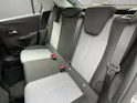 Opel Corsa-e Edition