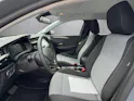 Opel Corsa-e Edition