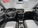 Opel Corsa-e Edition