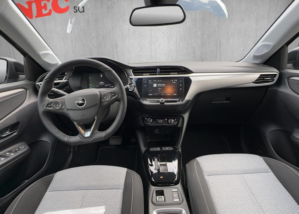 Vehicle image 8 Vehicle image 8