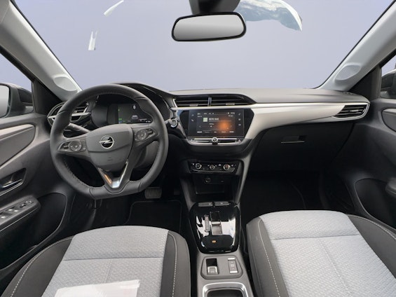 Vehicle image 8 Vehicle image 8