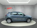 Opel Corsa-e Edition