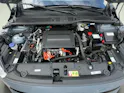 Opel Corsa-e Edition