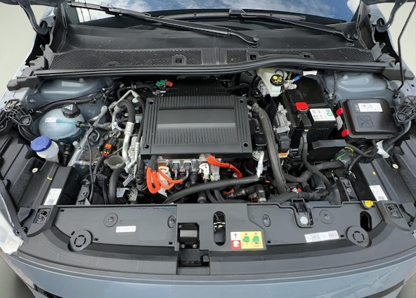 Vehicle image 12 Vehicle image 12