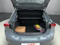 Opel Corsa-e Edition
