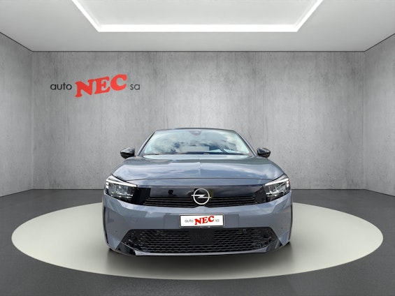 Vehicle image 1 Vehicle image 1