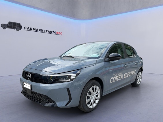 Vehicle image 2 Vehicle image 2