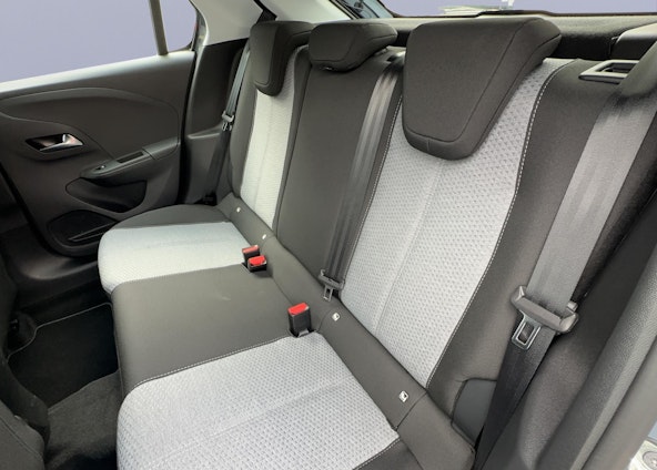 Vehicle image 10 Vehicle image 10