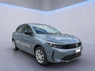 Vehicle image OPEL CORSA 0 Vehicle image OPEL CORSA 0