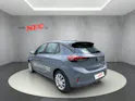 Opel Corsa-e Edition