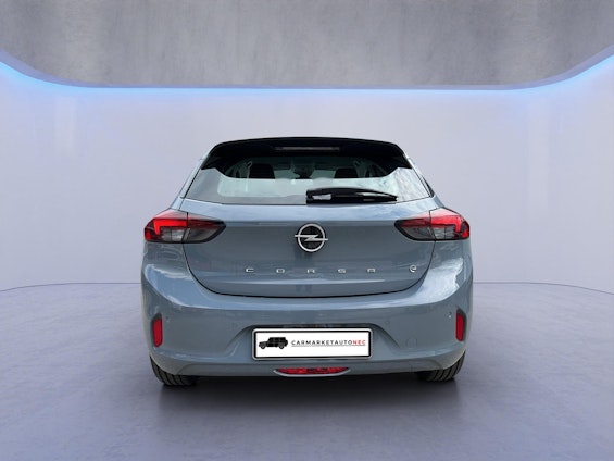 Vehicle image 5 Vehicle image 5