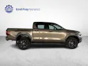 Toyota Hilux Double Cab.-Pick-up 2.8 D-4D 204 Invincible MHEV