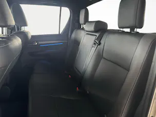 Toyota Hilux Double Cab.-Pick-up 2.8 D-4D 204 Invincible MHEV