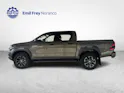 Toyota Hilux Double Cab.-Pick-up 2.8 D-4D 204 Invincible MHEV