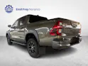 Toyota Hilux Double Cab.-Pick-up 2.8 D-4D 204 Invincible MHEV
