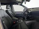 Toyota Hilux Double Cab.-Pick-up 2.8 D-4D 204 Invincible MHEV
