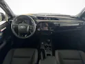 Toyota Hilux Double Cab.-Pick-up 2.8 D-4D 204 Invincible MHEV