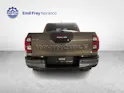 Toyota Hilux Double Cab.-Pick-up 2.8 D-4D 204 Invincible MHEV