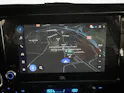 Toyota Hilux Double Cab.-Pick-up 2.8 D-4D 204 Invincible MHEV