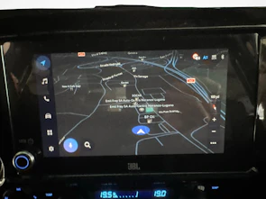 image du véhicule TOYOTA Hilux Double Cab.-Pick-up 2.8 D-4D 204 Invincible MHEV