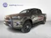 Toyota Hilux Double Cab.-Pick-up 2.8 D-4D 204 Invincible MHEV