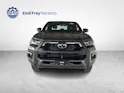 Toyota Hilux Double Cab.-Pick-up 2.8 D-4D 204 Invincible MHEV