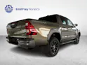 Toyota Hilux Double Cab.-Pick-up 2.8 D-4D 204 Invincible MHEV