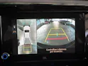Toyota Hilux Double Cab.-Pick-up 2.8 D-4D 204 Invincible MHEV