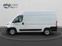 Opel Movano fourg. 3.5 t  L2 H2 2.2 TD 140