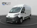 Opel Movano fourg. 3.5 t L2 H2 2.2 TD 140