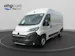 Opel Movano fourg. 3.5 t L2 H2 2.2 TD 140