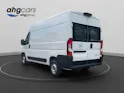 Opel Movano fourg. 3.5 t L2 H2 2.2 TD 140